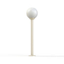 Roger Pradier Moon N°10 Floor Lamp | All Square Lighting