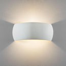 Astro Lighting Milo 300 Wall Light | All Square Lighting