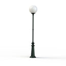 Roger Pradier Moon N°11 Floor Lamp | All Square Lighting