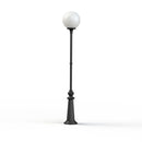 Roger Pradier Moon N°11 Floor Lamp | All Square Lighting
