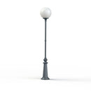 Roger Pradier Moon N°11 Floor Lamp | All Square Lighting