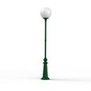 Roger Pradier Moon N°11 Floor Lamp | All Square Lighting