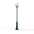 Roger Pradier Moon N°11 Floor Lamp | All Square Lighting