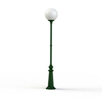 Roger Pradier Moon N°11 Floor Lamp | All Square Lighting