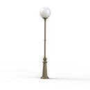 Roger Pradier Moon N°11 Floor Lamp | All Square Lighting