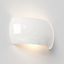 Astro Lighting Milo 300 Wall Light | All Square Lighting