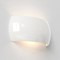 Astro Lighting Milo 300 Wall Light | All Square Lighting