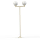 Roger Pradier Moon N°12 Floor Lamp | All Square Lighting