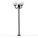 Roger Pradier Moon N°13 Floor Lamp | All Square Lighting