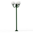 Roger Pradier Moon N°13 Floor Lamp | All Square Lighting