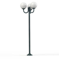 Roger Pradier Moon N°13 Floor Lamp | All Square Lighting