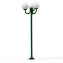 Roger Pradier Moon N°13 Floor Lamp | All Square Lighting