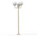 Roger Pradier Moon N°13 Floor Lamp | All Square Lighting