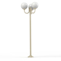 Roger Pradier Moon N°13 Floor Lamp | All Square Lighting