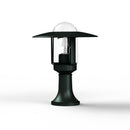 Roger Pradier Newpark N°3 Floor Lamp | All Square Lighting