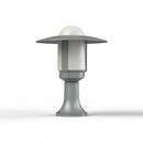Roger Pradier Newpark N°3 Floor Lamp | All Square Lighting