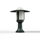 Roger Pradier Newpark N°3 Floor Lamp | All Square Lighting