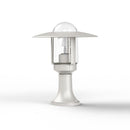 Roger Pradier Newpark N°3 Floor Lamp | All Square Lighting