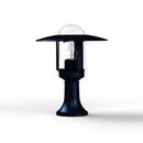 Roger Pradier Newpark N°3 Floor Lamp | All Square Lighting
