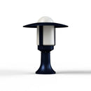 Roger Pradier Newpark N°3 Floor Lamp | All Square Lighting
