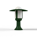 Roger Pradier Newpark N°3 Floor Lamp | All Square Lighting