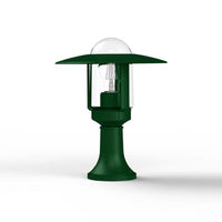 Roger Pradier Newpark N°3 Floor Lamp | All Square Lighting