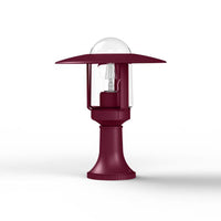 Roger Pradier Newpark N°3 Floor Lamp | All Square Lighting