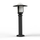 Roger Pradier Newpark N°4 Floor Lamp | All Square Lighting