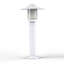 Roger Pradier Newpark N°4 Floor Lamp | All Square Lighting