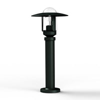 Roger Pradier Newpark N°4 Floor Lamp | All Square Lighting
