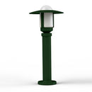 Roger Pradier Newpark N°4 Floor Lamp | All Square Lighting