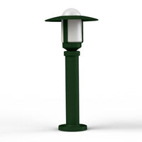 Roger Pradier Newpark N°4 Floor Lamp | All Square Lighting