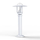 Roger Pradier Newpark N°4 Floor Lamp | All Square Lighting