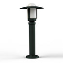 Roger Pradier Newpark N°4 Floor Lamp | All Square Lighting