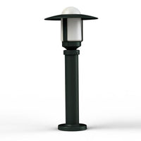 Roger Pradier Newpark N°4 Floor Lamp | All Square Lighting
