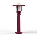Roger Pradier Newpark N°4 Floor Lamp | All Square Lighting