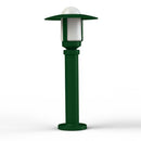 Roger Pradier Newpark N°4 Floor Lamp | All Square Lighting