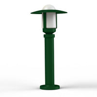 Roger Pradier Newpark N°4 Floor Lamp | All Square Lighting