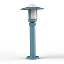 Roger Pradier Newpark N°4 Floor Lamp | All Square Lighting