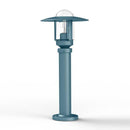 Roger Pradier Newpark N°4 Floor Lamp | All Square Lighting