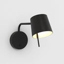 Astro Lighting Miura Swing Arm Wall Light | All Square Lighting