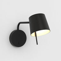 Astro Lighting Miura Swing Arm Wall Light | All Square Lighting