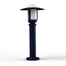 Roger Pradier Newpark N°4 Floor Lamp | All Square Lighting