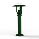 Roger Pradier Newpark N°4 Floor Lamp | All Square Lighting