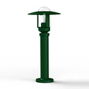 Roger Pradier Newpark N°4 Floor Lamp | All Square Lighting