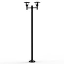 Roger Pradier Newpark N°6 Floor Lamp | All Square Lighting