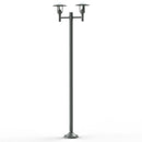Roger Pradier Newpark N°6 Floor Lamp | All Square Lighting
