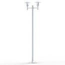 Roger Pradier Newpark N°6 Floor Lamp | All Square Lighting