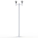 Roger Pradier Newpark N°6 Floor Lamp | All Square Lighting