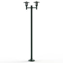 Roger Pradier Newpark N°6 Floor Lamp | All Square Lighting